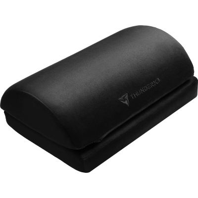Геймерское кресло TX3 Core Loft Black (TEGC-2056101.11) фото №7