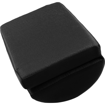 Геймерское кресло TX3 Core Loft Black (TEGC-2056101.11) фото №9