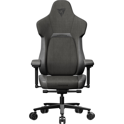 Геймерское кресло TX3 Core Loft Black (TEGC-2056101.11)