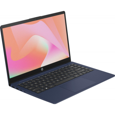 Ноутбук HP 14-ep0052ua (C9MX7EA) фото №2