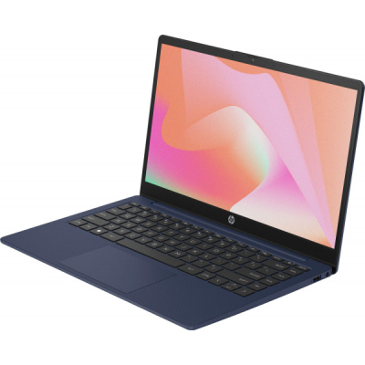 Ноутбук HP 14-ep0052ua (C9MX7EA) фото №3