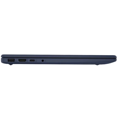 Ноутбук HP 14-ep0052ua (C9MX7EA) фото №4