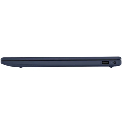 Ноутбук HP 14-ep0052ua (C9MX7EA) фото №5