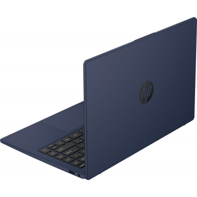 Ноутбук HP 14-ep0052ua (C9MX7EA) фото №6