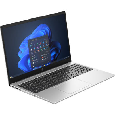 Ноутбук HP 255R G10 (B39ZFAT) фото №2