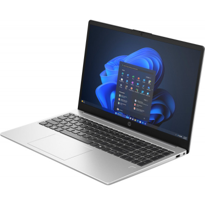 Ноутбук HP 255R G10 (B39ZFAT) фото №3