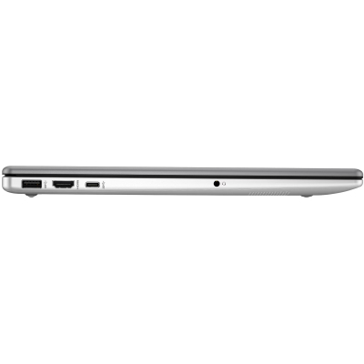 Ноутбук HP 255R G10 (B39ZFAT) фото №4