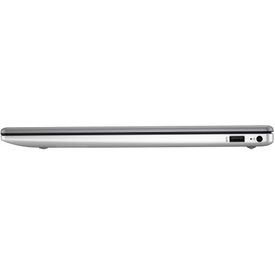 Ноутбук HP 255R G10 (B39ZFAT) фото №5