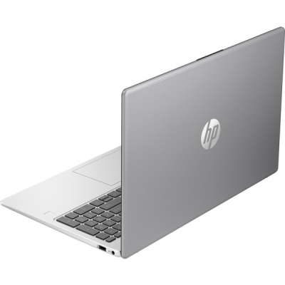 Ноутбук HP 255R G10 (B39ZFAT) фото №6