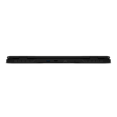 Ноутбук MSI Pilse A17 AI  (C3XWFKG-022XUA) фото №6