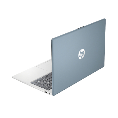 Ноутбук HP 15-fd1007ua (DV5F6EA) фото №4
