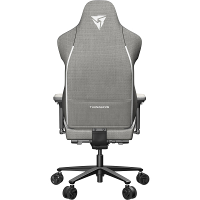Геймерське крісло TX3 Core Loft Grey (TEGC-2056101.41) фото №4