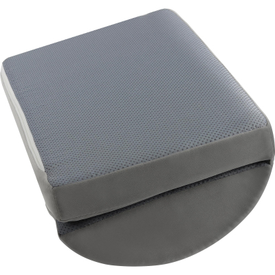 Геймерське крісло TX3 Core Loft Grey (TEGC-2056101.41) фото №9