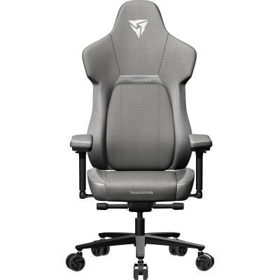 Геймерське крісло TX3 Core Loft Grey (TEGC-2056101.41)