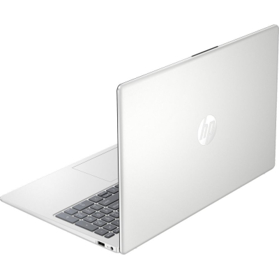 Ноутбук HP 15-fd1008ua (DV5F7EA) фото №4