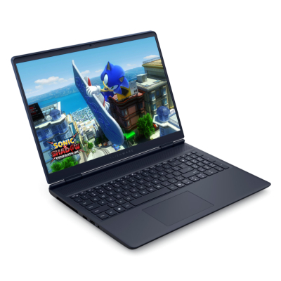 Ноутбук Dell Alienware 16 Aurora (210-BQHP_i7321TBRTX5060_WP) фото №2