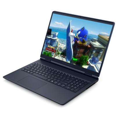 Ноутбук Dell Alienware 16 Aurora (210-BQHP_i7321TBRTX5060_WP) фото №3