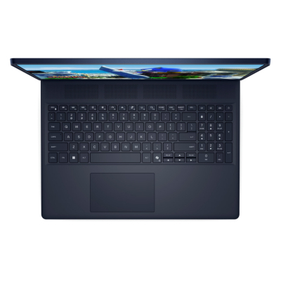 Ноутбук Dell Alienware 16 Aurora (210-BQHP_i7321TBRTX5060_WP) фото №4