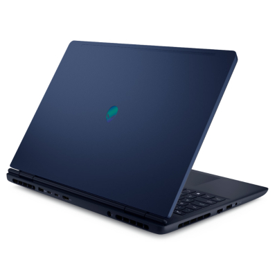 Ноутбук Dell Alienware 16 Aurora (210-BQHP_i7321TBRTX5060_WP) фото №5