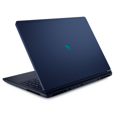 Ноутбук Dell Alienware 16 Aurora (210-BQHP_i7321TBRTX5060_WP) фото №6