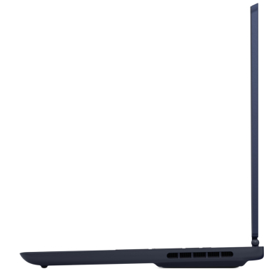 Ноутбук Dell Alienware 16 Aurora (210-BQHP_i7321TBRTX5060_WP) фото №7