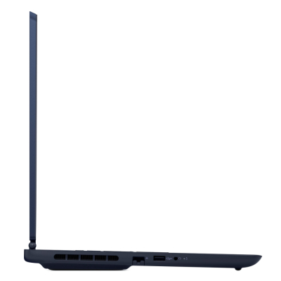 Ноутбук Dell Alienware 16 Aurora (210-BQHP_i7321TBRTX5060_WP) фото №8
