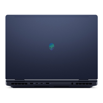 Ноутбук Dell Alienware 16 Aurora (210-BQHP_i7321TBRTX5060_WP) фото №9