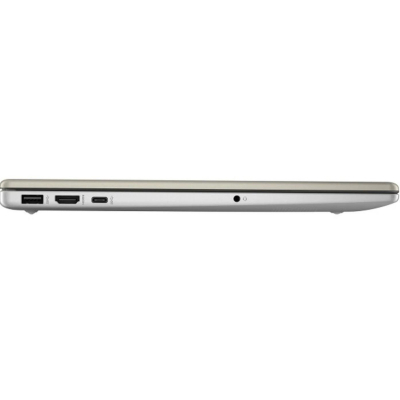 Ноутбук HP 15-fd1163ua (C9NC7EA) фото №4