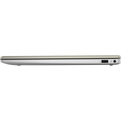 Ноутбук HP 15-fd1163ua (C9NC7EA) фото №5