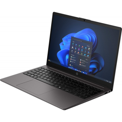 Ноутбук HP 255R G10 (CW0R9AT) фото №3