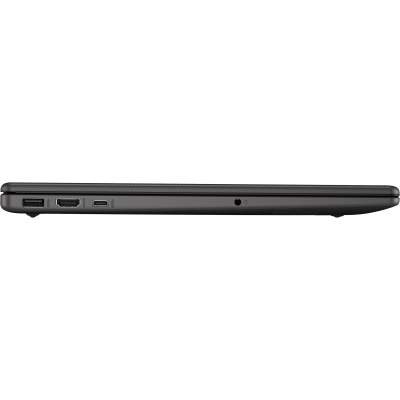Ноутбук HP 255R G10 (CW0R9AT) фото №4