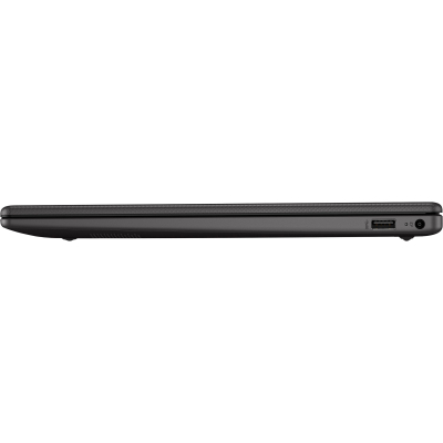 Ноутбук HP 255R G10 (CW0R9AT) фото №5