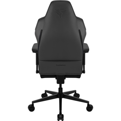 Геймерское кресло TX3 Core Smart Modern Black (TEGC-2071101.11) фото №5