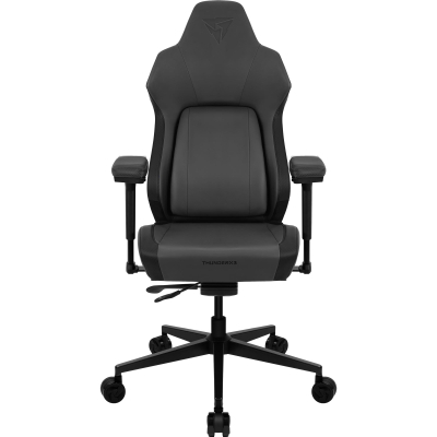 Геймерское кресло TX3 Core Smart Modern Black (TEGC-2071101.11) фото №6