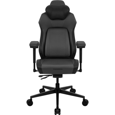 Геймерское кресло TX3 Core Smart Modern Black (TEGC-2071101.11)
