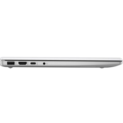 Ноутбук HP 14-ep0058ua (C9MY4EA) фото №4