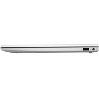 Ноутбук HP 14-ep0058ua (C9MY4EA) фото №5