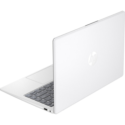 Ноутбук HP 14-ep0058ua (C9MY4EA) фото №6