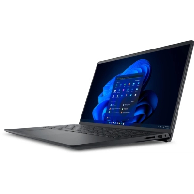 Ноутбук Dell Pro 15 Essential (PV15250_RPLU004_P) фото №3