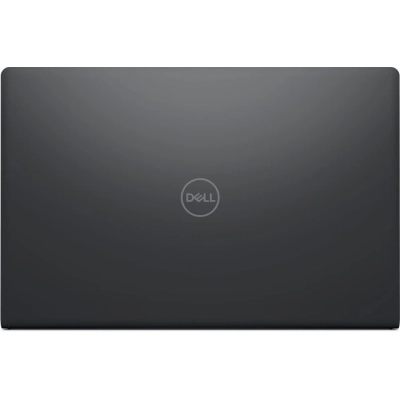 Ноутбук Dell Pro 15 Essential (PV15250_RPLU004_P) фото №5
