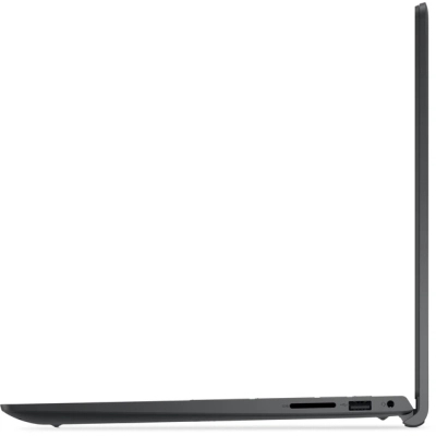 Ноутбук Dell Pro 15 Essential (PV15250_RPLU004_P) фото №7