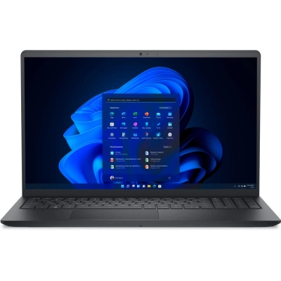Ноутбук Dell Pro 15 Essential (PV15250_RPLU004_P)