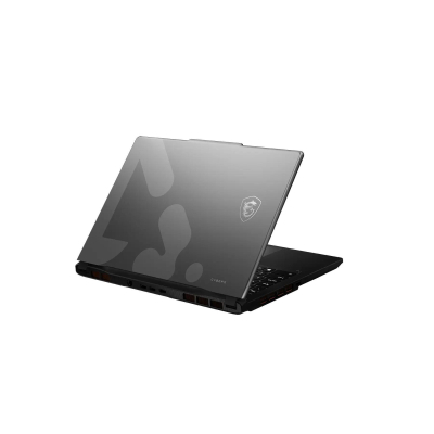 Ноутбук MSI Cyborg 15 Max C2WE-243XUA (9S7-15T111-243) фото №4