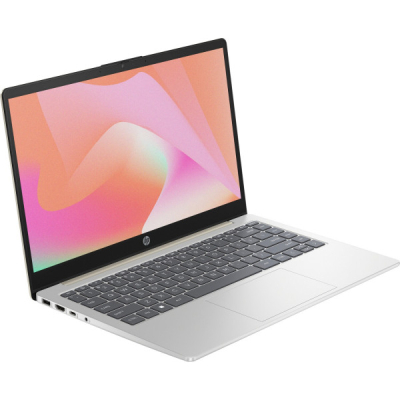 Ноутбук HP 14-ep0059ua (C9MY5EA) фото №2