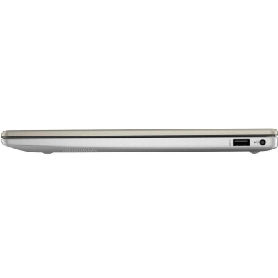 Ноутбук HP 14-ep0059ua (C9MY5EA) фото №5