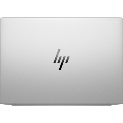 Ноутбук HP EliteBook 6 G1a (AY4Z7AV_V6) фото №7