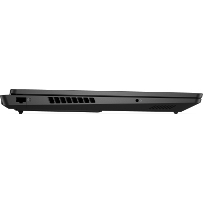 Ноутбук HP OMEN Gaming 17-db1014ua (C9SB2EA) фото №4