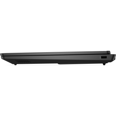 Ноутбук HP OMEN Gaming 17-db1014ua (C9SB2EA) фото №5