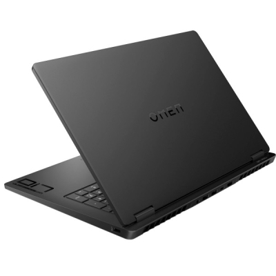 Ноутбук HP OMEN Gaming 17-db1014ua (C9SB2EA) фото №6