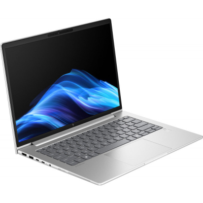 Ноутбук HP EliteBook 6 G1a (AY4Z7AV_V9) фото №2